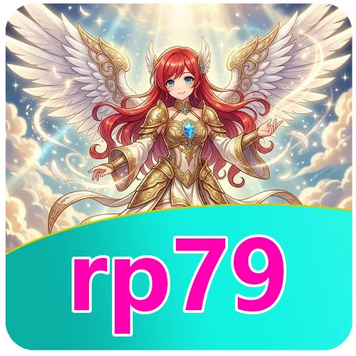 Pemasangan rp79 APK v4.8.1