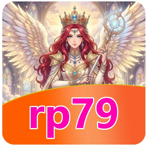 Cek versi Android sebelum memasang