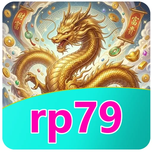 Layar aplikasi