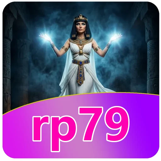 Verifikasi berkas rp79