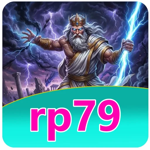 Izin pasang APK di Android