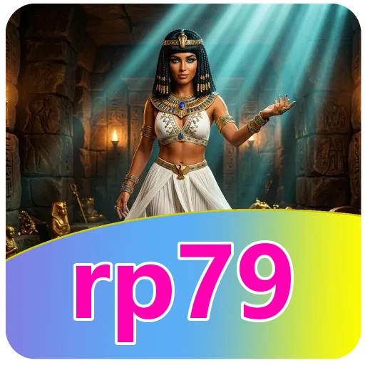Unduh APK rp79 v4.8.1
