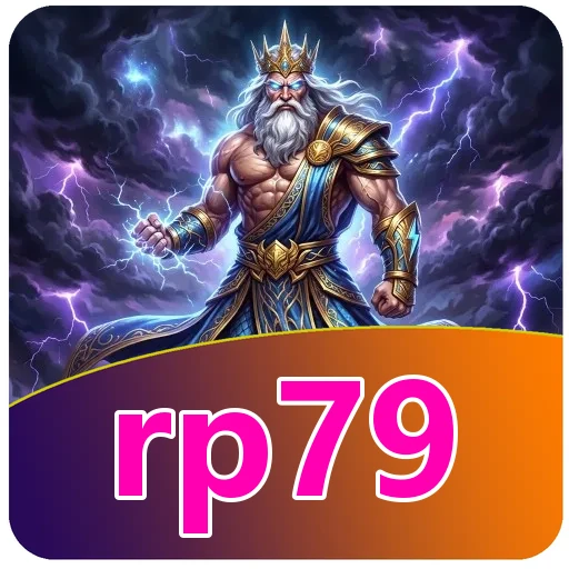 Tim rp79