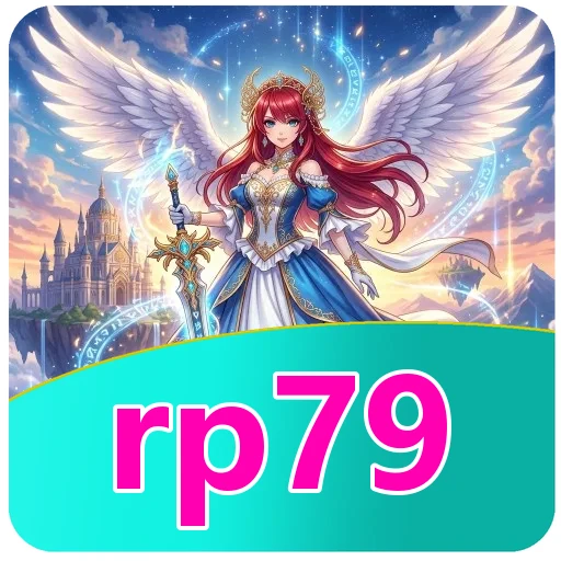 Ilustrasi rp79