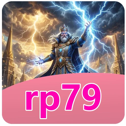 Cek hasil pemasangan v4.8.1