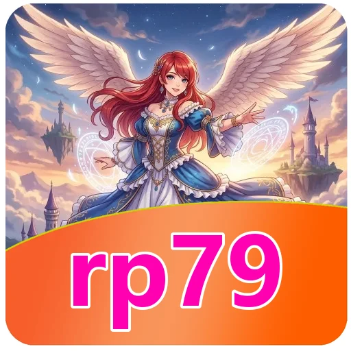 Instalasi rp79