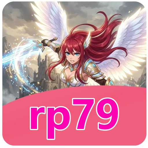 Keamanan rp79