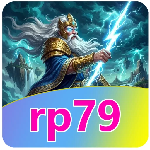 Performa rp79