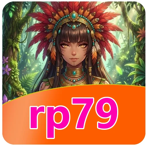 Verifikasi berkas rp79 v4.8.1