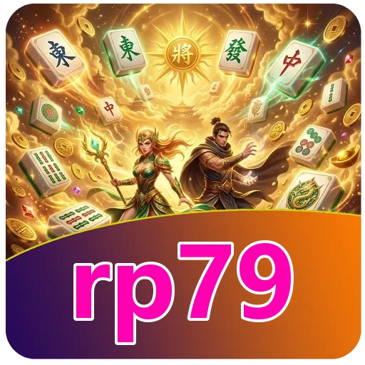 Gangguan pada rp79