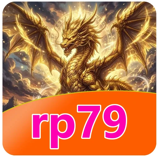 Beranda aplikasi